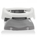 2in1 Potette Plus Portable Potty