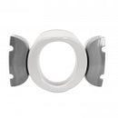 2in1 Potette Plus Portable Potty