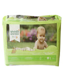 Baby Diapers