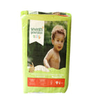 Baby Diapers