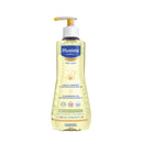 Cleansing Oil 500ml