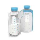 Twist Pouches 20pk