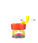 Motion Sand Mixer