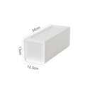Qubit Drawer Series