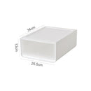 Qubit Drawer Series