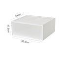 Qubit Drawer Series
