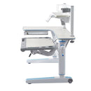 Lykan Study Desk