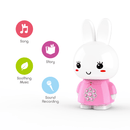 Honey Bunny