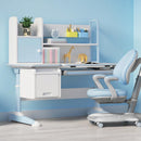 Holden Study Desk