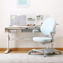Infiniti Study Desk