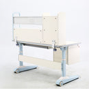 Holden Study Desk