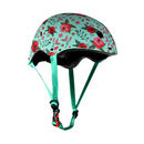 Bicycle Helmet