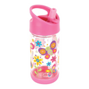 Fliptop Bottle