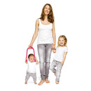 Baby Walking Aid