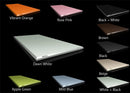 Panel Storage Full Sets