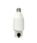 WIFI Live Stream Camera