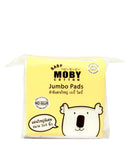 Jumbo Cotton Pads