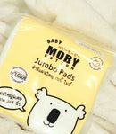 Jumbo Cotton Pads