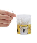 Mini Cotton Buds