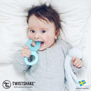 Teether Cooler