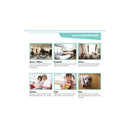 WIFI Live Stream Camera