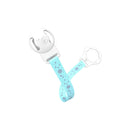 Pacifier Clip