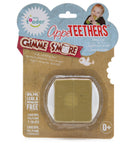 AppeTEETHERS
