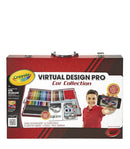 Virtual Design Pro Car Collection