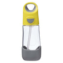 Tritan Drinking Bottle 450mL