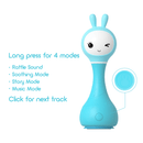 Smarty Shake & Tell Rattle