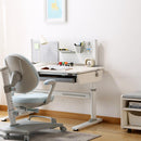 Infiniti Study Desk