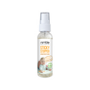 Sticky Stopper Antibacterial Cleaner