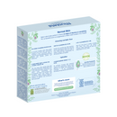 Baby's Skincare Trial Kit No. 16
