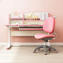 Cleco Study Desk