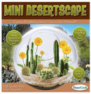 Mini Desertscape