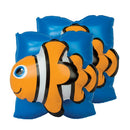 Water Wings