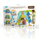 Discovery Playhouse