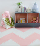 Geo Mats