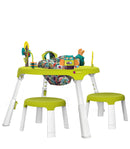 Portaplay Combo Set