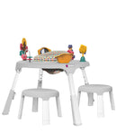 Portaplay Combo Set