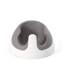 Baby Snug with Activity Tray