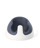 Baby Snug with Activity Tray