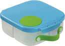 Mini Lunchbox