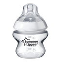Closer To Nature PP Bottle 5oz
