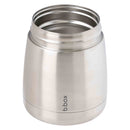 Insulated Food Jar