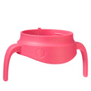 Insulated Food Jar