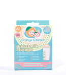 Breastmilk Storage bag
