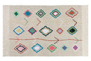 Kaarol Washable Rug