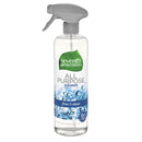 All Purpose Cleaner