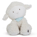 Vanille Lamb